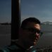 Profile Picture of Richard Feeney (@richard.feeney.779) on Facebook