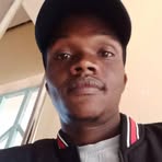 Profile Picture of Bernard Kirui (@Bernard-Kirui) on Facebook