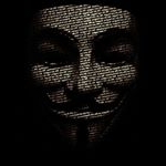 Profile Picture of ALEXANDER (@fedorov.alexander.anatolevich) on Instagram