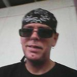 Profile Picture of Joseph Oldham (@oldhamjoseph66) on Instagram