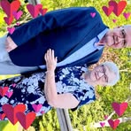 Profile Picture of Janet Croft Cruickshank (@janet.croft.cruickshank) on Facebook