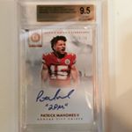 Profile Picture of Josh Krueger (@krueger4077) on Instagram