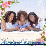 Profile Picture of Kimberly Crudup (@taylatyla) on Instagram