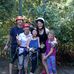 Profile Picture of Lisa Tobler (@Lisa-Tobler) on Facebook
