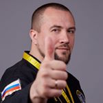 Eugene Leonov +7-911-900-88-88 - Instagram Profile Picture of Eugene Leonov +7-911-900-88-88 (@eugene.leonov) on Instagram