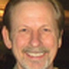 Profile Picture of Bob Pruitt (@Bob Pruitt) on Flickr