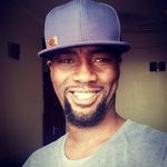 Profile Picture of Kenneth Leon Kolowa (@failproof) on Instagram