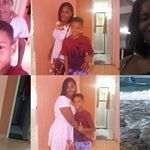 Profile Picture of Aidan Samuel (@aidan.samuel.79) on Instagram