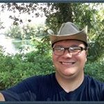 Profile Picture of Thomas Fleenor (@fleenorthomas) on Instagram