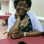 Profile Picture of Phyllis wiggins (@phylliswiggins4969) on Instagram
