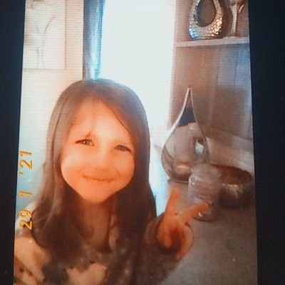 Profile Picture of Jasmine Summers (@Jasmine44747952) on Twitter