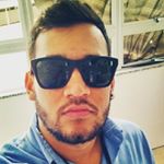 Profile Picture of marcio (@marcio_paula123) on Instagram