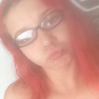 Profile Picture of Mya Lynn Stoops (@labApe99674) on Twitter