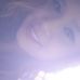 Profile Picture of Deseray Ramirez (@deseray.ramirez) on Facebook