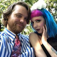 Profile Picture of Brandon Lett (@brandon-lett-7) on Quora