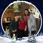 Profile Picture of Dawn A Charron (@Dawn-A-Charron) on Facebook