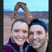 Profile Picture of Andrew Burich (@andrew.burich.75) on Facebook