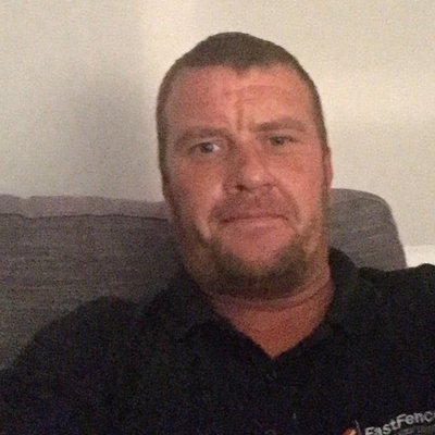 Profile Picture of Stephen Sealey (@stephen_sealey) on Twitter