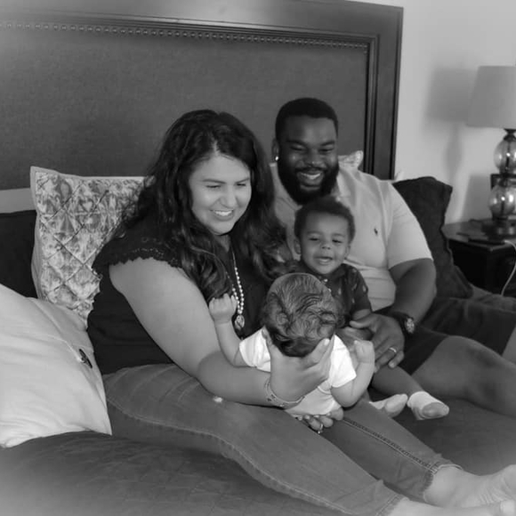 Profile Picture of Abby Oberthier (@aoberthier1) on Poshmark