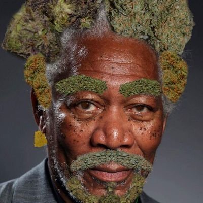 Profile Picture of PHAlpha (@JimmyRosado11) on Twitter