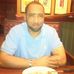 Profile Picture of Jeff Scales (@jeff.scales.33) on Facebook