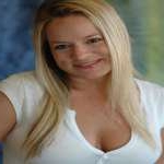 Stephen Mercado - Instagram Profile Picture of Stephen Mercado (@stephenmercado5026) on Instagram