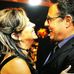 Profile Picture of Marc Feder (@marc.feder.50) on Facebook
