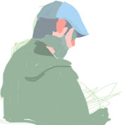 Profile Picture of Christopher Olivier (@504olivier) on Youtube