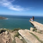 Profile Picture of Nicole De Oliveira (@nicole_oliveiranic) on Instagram