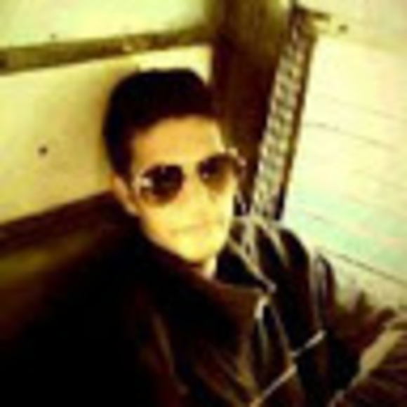 Profile Picture of Kishore S (@skishore5288) on Poshmark