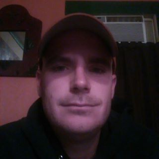 Profile Picture of Jake Hounshell (@jake.hounshell.9) on Facebook