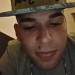Profile Picture of David titerito (@davidlopez201319) on Instagram