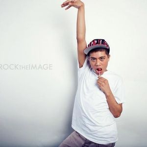 Profile Picture of Justin Campos (@dummyman408) on Myspace