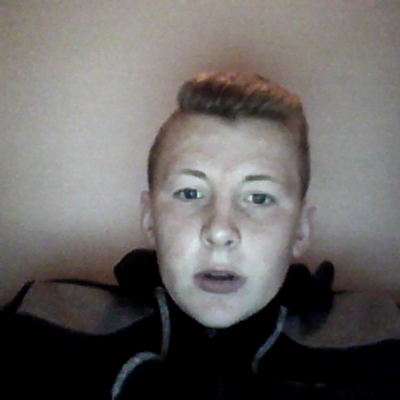Profile Picture of Adam Percival (@adampercival3) on Twitter