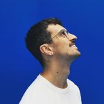 Profile Picture of Alexandre Simões (@ale_am_rhein) on Instagram