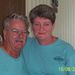 Profile Picture of Jerry Nipper (@jerrynipper39) on Pinterest