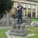 Profile Picture of Richard Botto (@richbotto) on Instagram