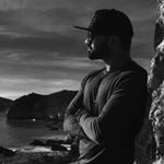 Profile Picture of Satish John Joseph Komanapalli (@john3.16mafia) on Instagram