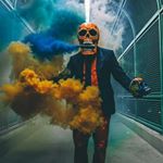 Profile Picture of Leon Baumgartner (@leon.bxum) on Instagram