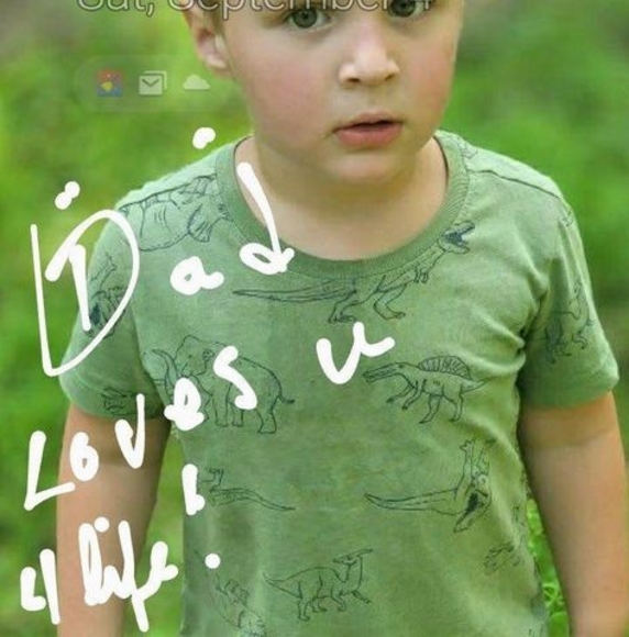 Profile Picture of Paul Hall (@hallerpaul2270) on Poshmark