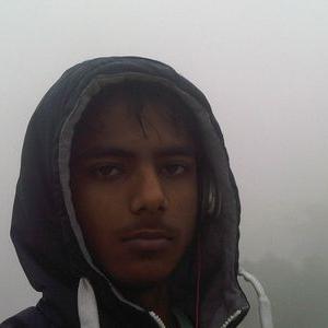 Profile Picture of Mohd Asad (@mohdasad127) on Twitter