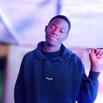 Profile Picture of Bolton Clinty (@bolton.clinty) on Facebook