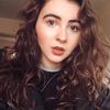 Profile Picture of Elizabeth Walker (@@elizabethwalker190) on Tiktok