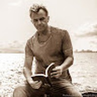 Profile Picture of Sam Botta (@sam-botta-5) on Quora