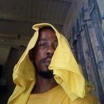 Profile Picture of Edwin Saunders (@saunders.edwin) on Instagram