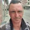 Profile Picture of Jörg Klinker (@jrg.klinker) on Tiktok