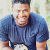 Profile Picture of Dinesh Shetty (@dineshshetty988) on Youtube