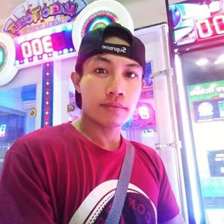 Profile Picture of Arnold Cabelin Arintoc (@arintoc.ronnie) on Facebook