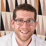 Profile Picture of David Muraskin (@davidmuraskin) on Instagram