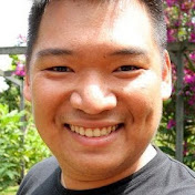 Profile Picture of Lim Jun How (@limjunhao8835) on Youtube